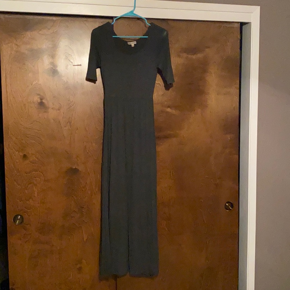 Women’s dress